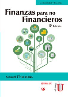 -manuel chu rubio-9789587627756