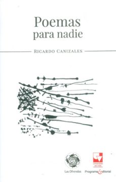 -ricardo canizales-9789587656756