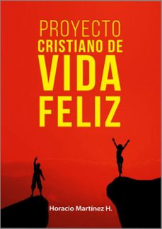 -horacio martinez h-9789587716856