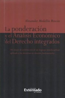 -alexander medellin rincon-9789587720556