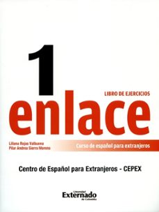 -liliana y sierra moreno, pilar andrea rojas valbuena-9789587724356