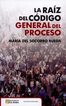 -maria del socorro rueda-9789587741056