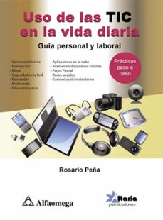 -rosario peña-9789587780956
