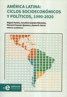 -miguel y otros editores academicos gomis-9789587816556