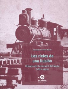 -oswaldo escobar muriel-9789587817256