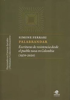 -simone ferrarri-9789587818956