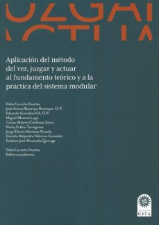 -dalia y otros carreño dueñas-9789587823356