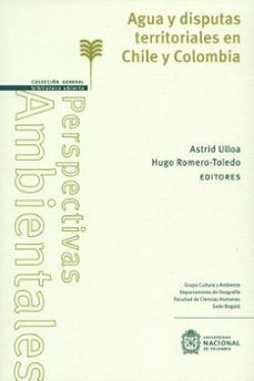 -astrid y otro editores ulloa-9789587835656