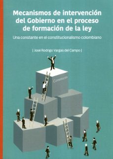 -jose rodrigo vargas del campo-9789587847956
