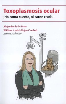-alejandra de la torre-9789587849356
