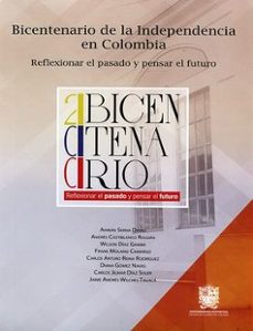 -adrian serna dimas-9789587871456