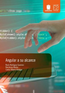 -noe arcos muñoz, carlos alberto vanegas rocio rodriguez guerrero-9789587875256