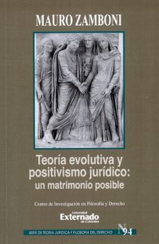 -mauro zamboni-9789587900156