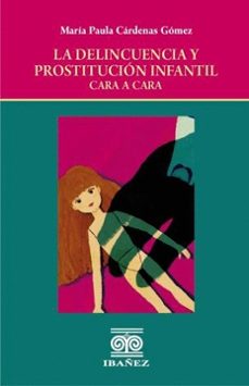-maria paula cardenas gomez-9789587919356