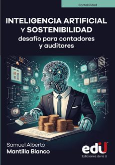 -samuel alberto mantilla blanco-9789587928556