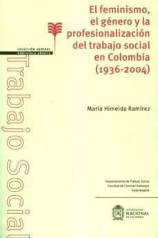 -maria himelda ramirez-9789587941456