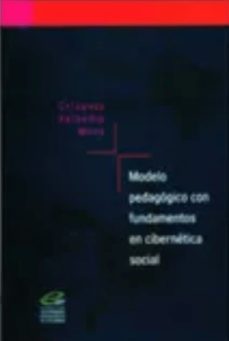 -crisanto velandia-9789588205656