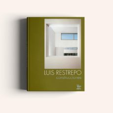 -luis restrepo-9789588306056