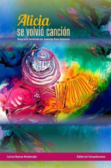 -carlos ramos machado-9789588524856