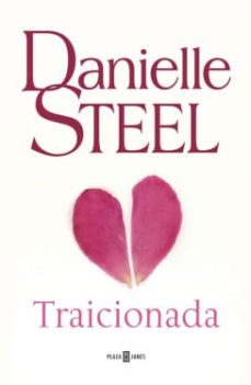 -danielle steel-9789588617756