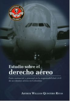 -arthur william quintero rivas-9789588630656