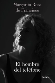 -margarita rosa de francisco-9789588639956