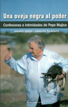 -andres y otro danza-9789588662756