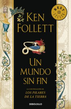 -ken follett-9789588820156