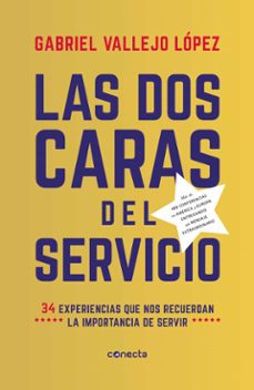 -gabriel vallejo lopez-9789588821856