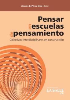 -libardo perez diaz-9789588844756