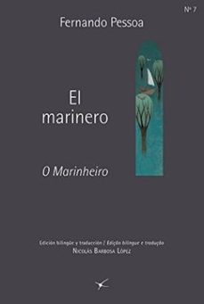 -fernando pessoa-9789588845456