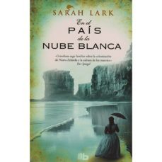 -sarah lark-9789588850856