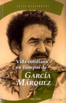 -julio olaciregui-9789588900056