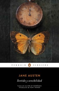 -jane austen-9789588925356