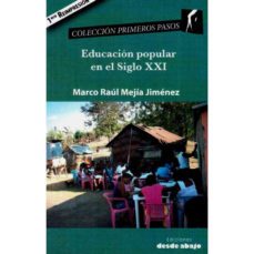 -marco raul mejia jimenez-9789588926056