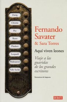 -fernando y otro savater-9789588931456