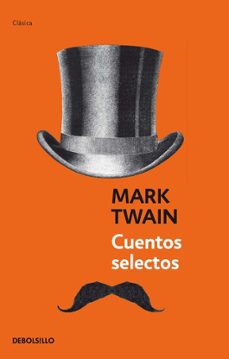 -mark twain-9789588940656