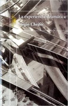 -sergio chejfec-9789588948256