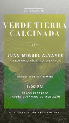 -juan miguel alvarez-9789588969756