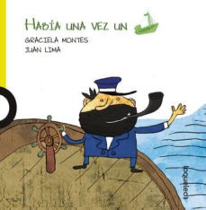 -graciela y otro montes-9789589002056