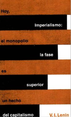 -vladimir lenin-9789589219256