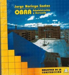 -jorge noriega santos-9789589247156