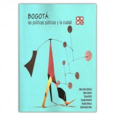 -jorge ivan y otros gonzalez-9789589947456
