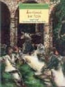 juan cuauhtli, juan aguila (vol. iv) (t. 1); el hipo de ines (vol . iv) (t. 2)-antonio (obra 1ª) rubial-maria cristina (obra 2ª) sacristan-9789681656256