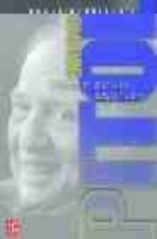 obras reunidas (t. i): el tañido de una flauta ; juegos florales-sergio pitol-9789681668556