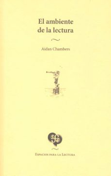 el ambiente de la lectura-9789681684556