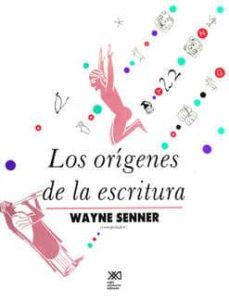 -wayne senner-9789682317156