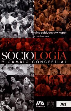 -gina coordinadora zabludovsky kuper-9789682327056