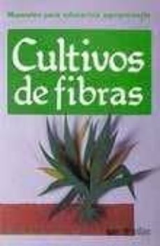 cultivos de fibras-9789682439056