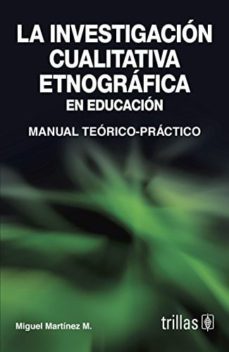 -miguel martinez-9789682456756